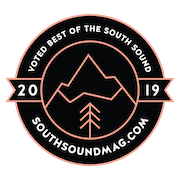 Best of South Sound 2019