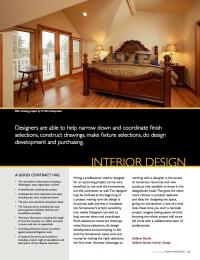 South Sound Home & Remodel